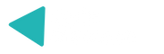 Guia Sistema